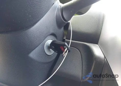 2017 Nissan Versa Note Sv z USA, uszkodzony, nr VIN 3N1CE2CP5HL378772